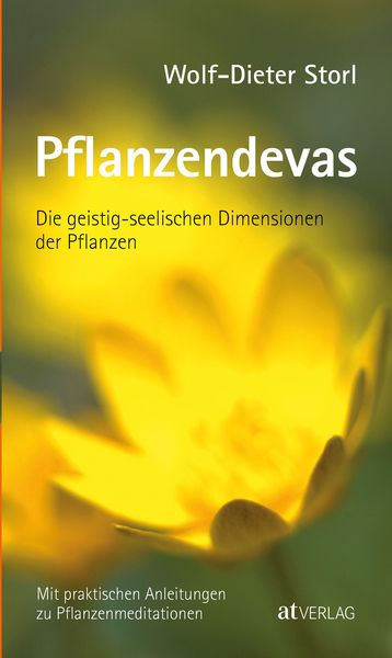Produktbild: Pflanzendevas