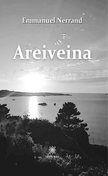 Produktbild: Areiveina