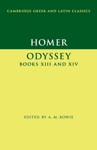 Produktbild: Homer