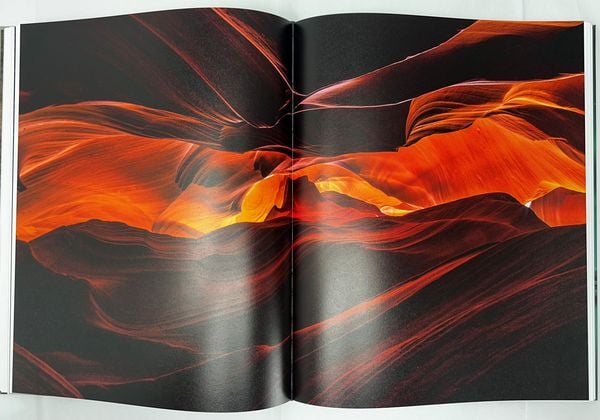 Produktbild: Mital Patel - States of Nature