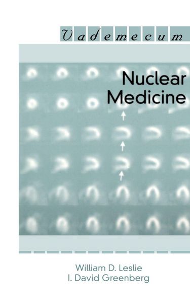 Produktbild: Nuclear Medicine
