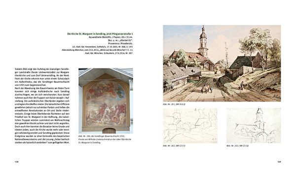 Produktbild: August Seidel