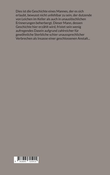Produktbild: Die drei&auml;ugige Seherin