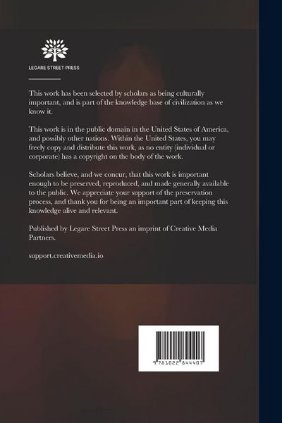 Produktbild: Nonii Marcelli De Compendiosa Doctrina Libros Xx, Onionsianis Copiis Vsvs; Volume 1