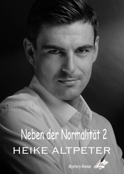 Produktbild: Neben der Normalit&auml;t 2