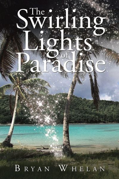 Produktbild: The Swirling Lights of Paradise