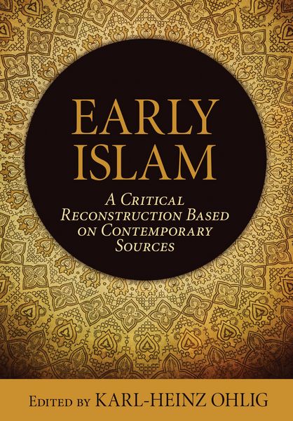 Produktbild: Early Islam