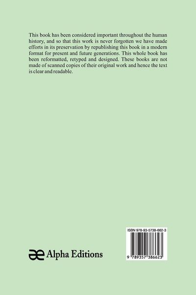 Produktbild: Parochial and Plain Sermons, Vol. VIII (of 8)