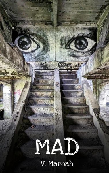 Produktbild: MAD