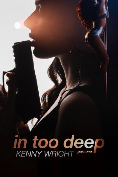 Produktbild: In Too Deep: Part 1