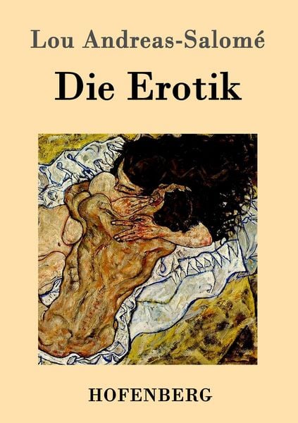Produktbild: Die Erotik