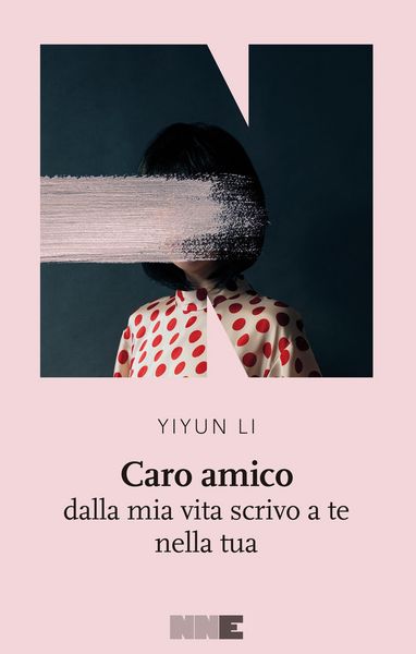 Produktbild: Caro amico