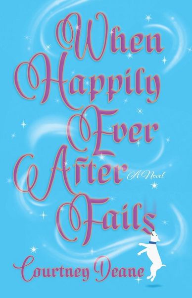 Produktbild: When Happily Ever After Fails
