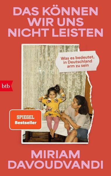 Produktbild: Das k&ouml;nnen wir uns nicht leisten