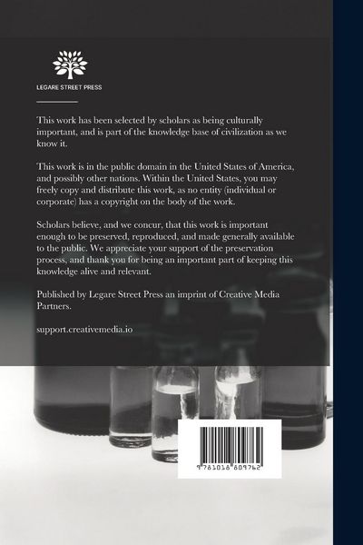 Produktbild: Report On The Sugar Industry In Queensland