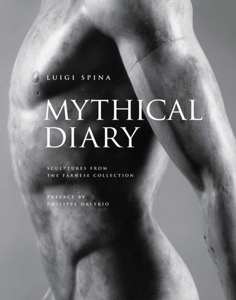 Produktbild: Mythical Diary