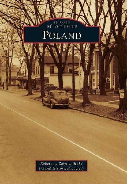 Produktbild: Poland