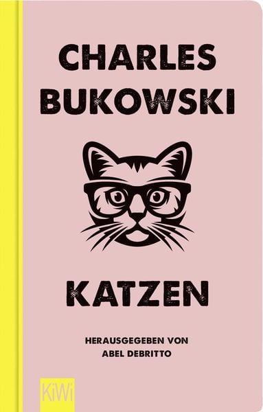 Produktbild: Katzen