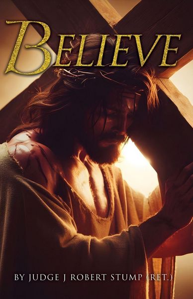 Produktbild: Believe