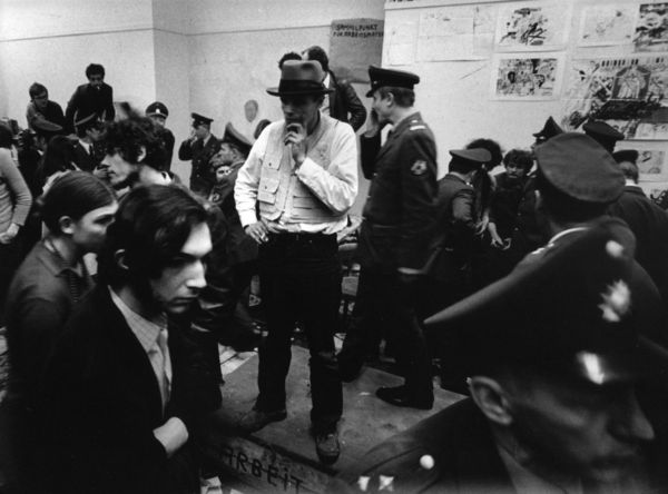 Beuys