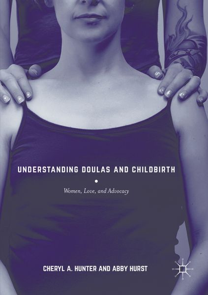 Produktbild: Understanding Doulas and Childbirth