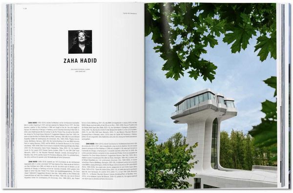 Produktbild: Contemporary Houses. 100 Homes Around the World