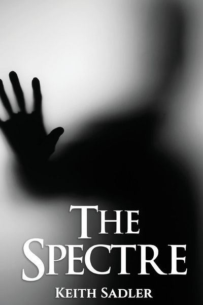 Produktbild: The Spectre
