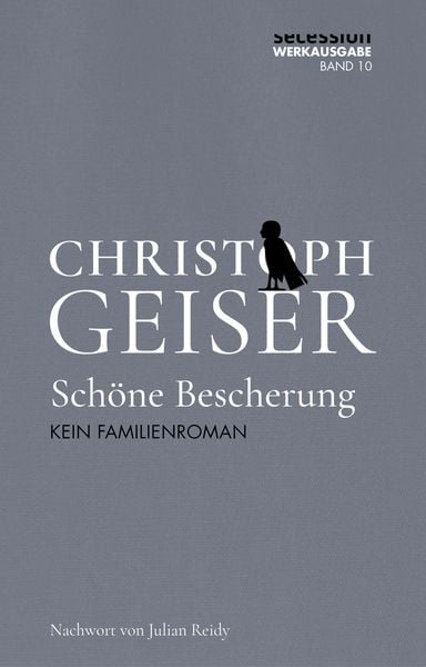 Produktbild: Sch&ouml;ne Bescherung