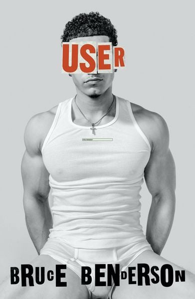 Produktbild: User
