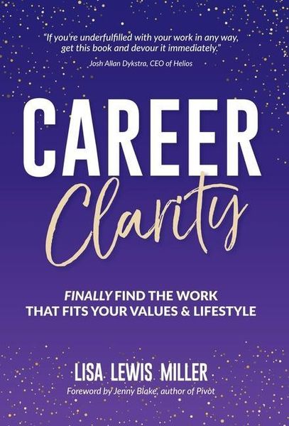 Produktbild: Career Clarity