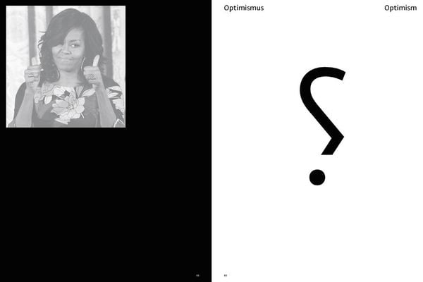 Produktbild: Typojis