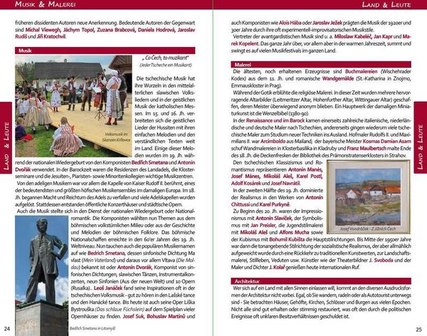 Produktbild: Adersbach Weckelsdorfer Felsenstadt, Adlergebirge & Altvatergebirge
