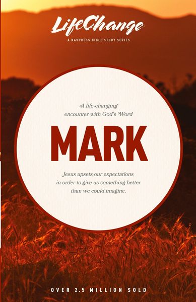 Produktbild: Mark