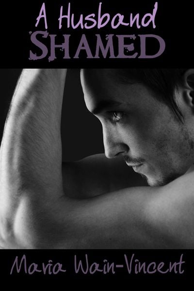 Produktbild: A Husband Shamed