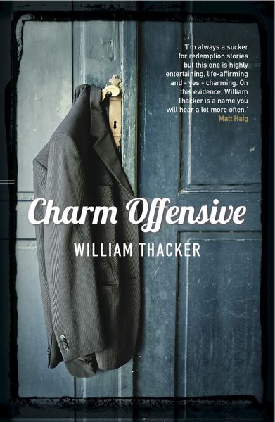 Produktbild: Charm Offensive