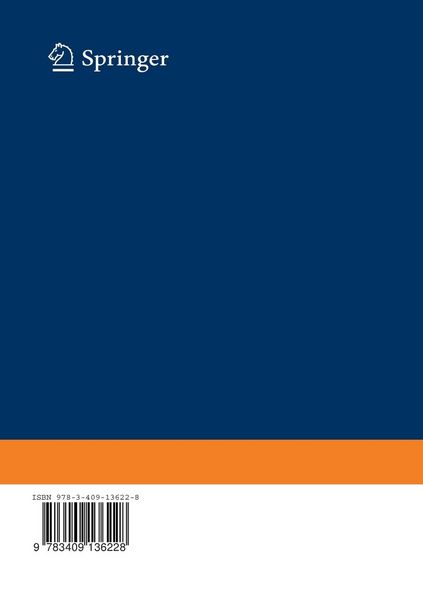 Produktbild: Total Quality Management