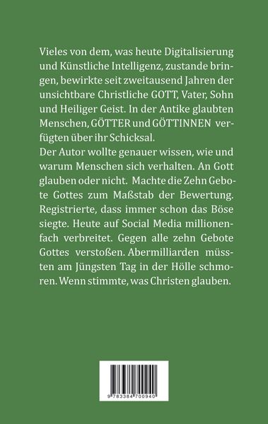 Produktbild: In drei Sekunden bis auf 100 km/h