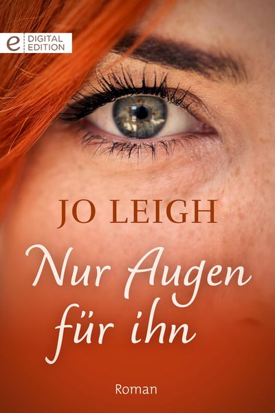 Produktbild: Nur Augen f&uuml;r ihn