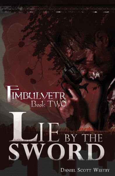 Produktbild: Lie by the Sword