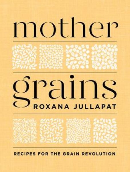 Produktbild: Mother Grains