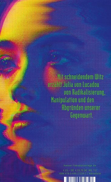 Produktbild: Tick Tack