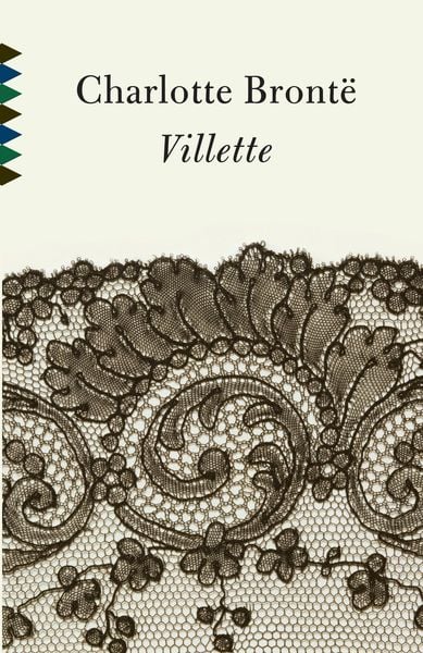 Produktbild: Villette