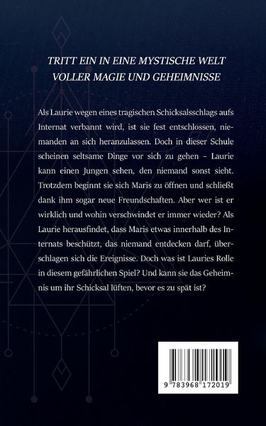 Produktbild: Der Fluch der G&ouml;tter