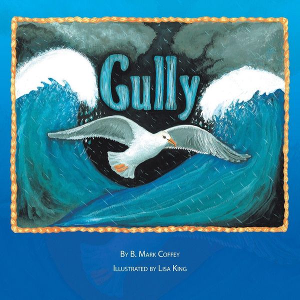 Produktbild: Gully