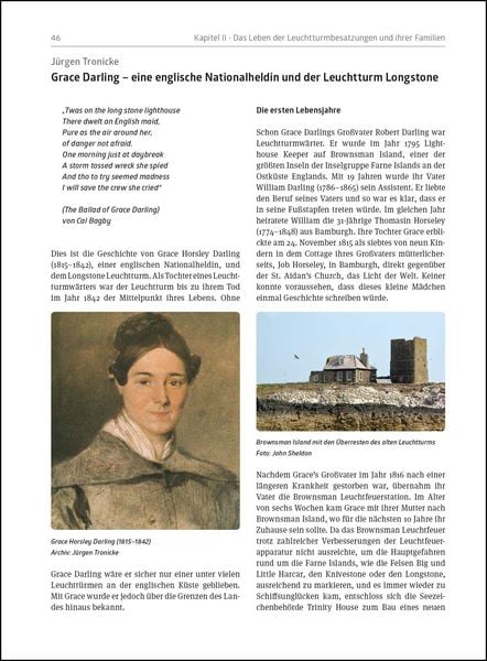 Produktbild: Das gro&szlig;e Leuchtturm-Lesebuch