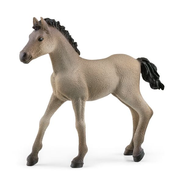 Produktbild: schleich&reg; 13949 Criollo Definitivo Fohlen