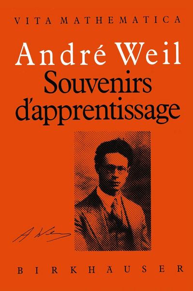 Produktbild: Souvenirs d'apprentissage