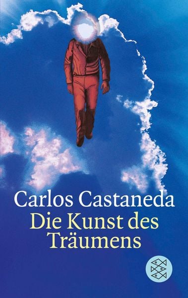 Produktbild: Die Kunst des Tr&auml;umens