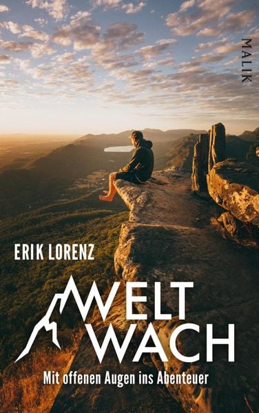 Produktbild: Weltwach