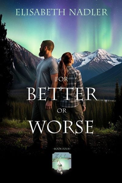 Produktbild: For Better Or Worse